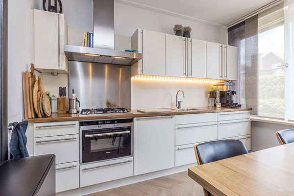 Medium property photo - Pastoor Steinbuschstraat 12, 6321 BX Wijlre